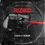 Riziko (feat. Senior) [Explicit]