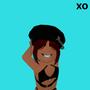 xxxo (Explicit)