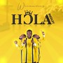 Hola (Medley)