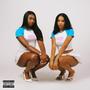 Settle Down (feat. RT2) [Explicit]