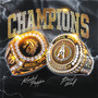 Champions (Explicit)