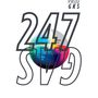 247