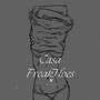 Casa FreakHoes (feat. Prod. Geekinz) [Explicit]