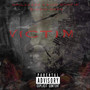 Victim (Explicit)