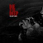 Die in the Deep