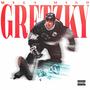 GRETZKY (Explicit)