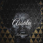 Assata