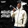There's A Zulu On My Stoep (Mender ZA)