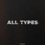 ALL TYPES (Explicit)