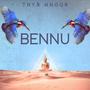 Bennu