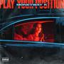 Play Your Position (Explicit)