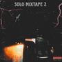 SOLO MIXTAPE 2 (2019) [Explicit]