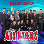 Falso Amor