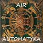 Automatyka