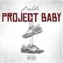 Project Baby (Explicit)