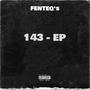 143 (Explicit)