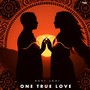One True Love