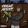 Greaz Money (Explicit)