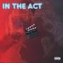 In the Act (Explicit)