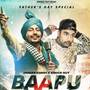 Baapu