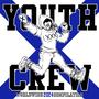 Youth Crew 2024