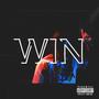 WIN (Explicit)