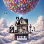 Im Up (feat. Double D Beats) [Radio Edit]