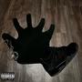 No Face (Explicit)