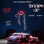 Diggem Up (Explicit)