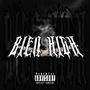 BIEN HIGH (feat. RTH483 & ARIE) [Explicit]