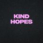 Kind hopes