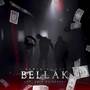 Bellak (Explicit)