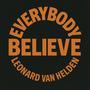 Everybody Believe