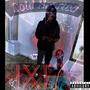 Coldhearted Ixey (Explicit)