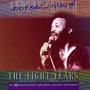 The Light Years: Andrae Crouch