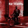 DEAD RECKONING (feat. TIMMY2*****) [Explicit]