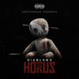 Horus (Explicit)