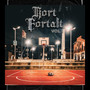 Kort fortalt: Vol 1 (Aftur að rótum) [Explicit]