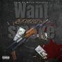 Want Smoke (Explicit)