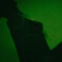 Hypnotica (Slowed) [Explicit]