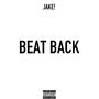 BEAT BACK (Explicit)