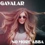 NO MORE ABBA (Explicit)