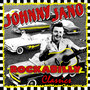 Rockabilly Classics