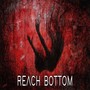 Reach Bottom