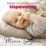 Uspavanke (Knjiga Ki Zaziblje V Sanje)