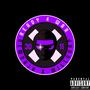 Ready 4 War (feat. WillGuap) [Explicit]