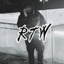 RTW (Explicit)