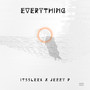 EVERYTHING