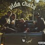 Vida Chata (Explicit)