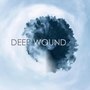 Deep Wound